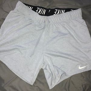 Brand New Nike Dry Fit Shorts